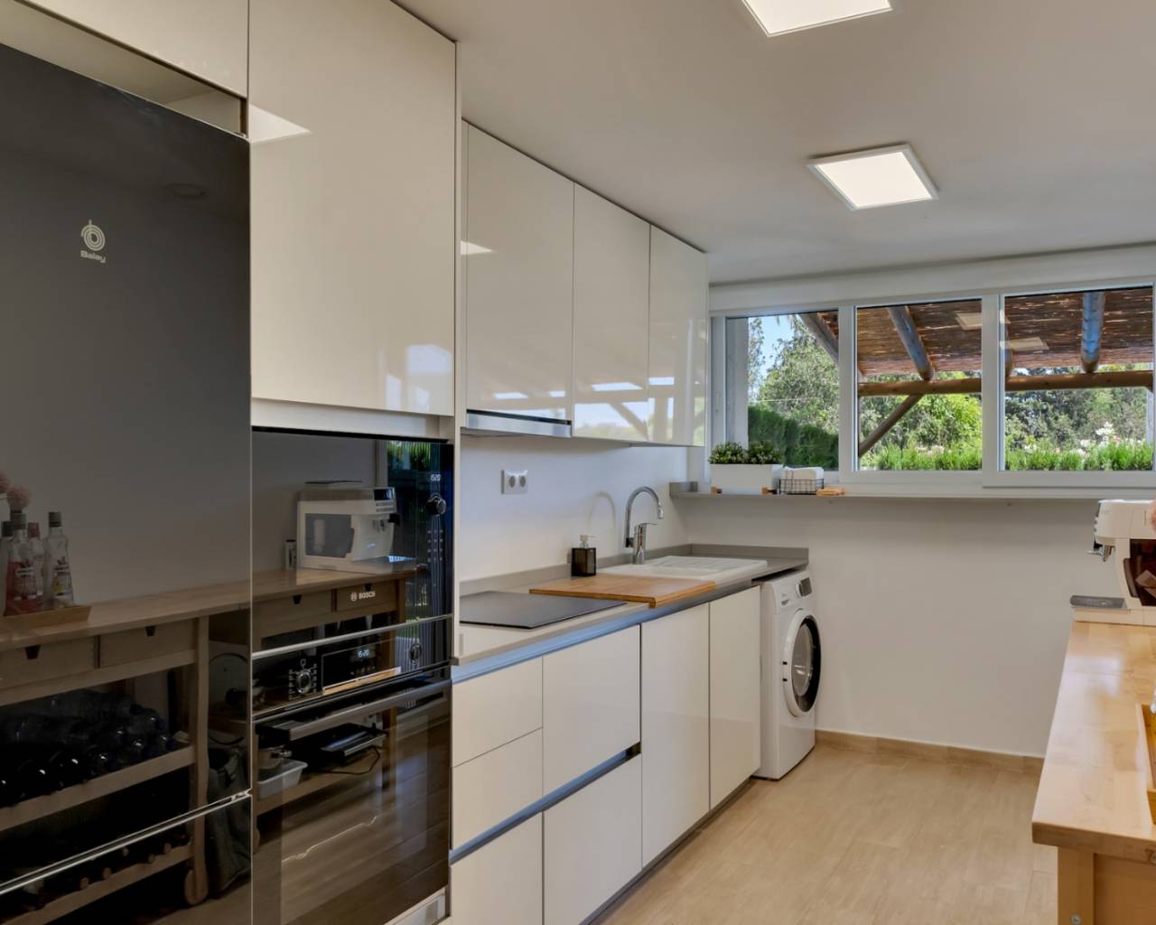 Venta - Bungalow - Javea - Puerto