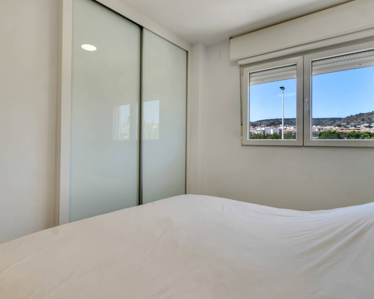 Venta - Bungalow - Javea - Puerto