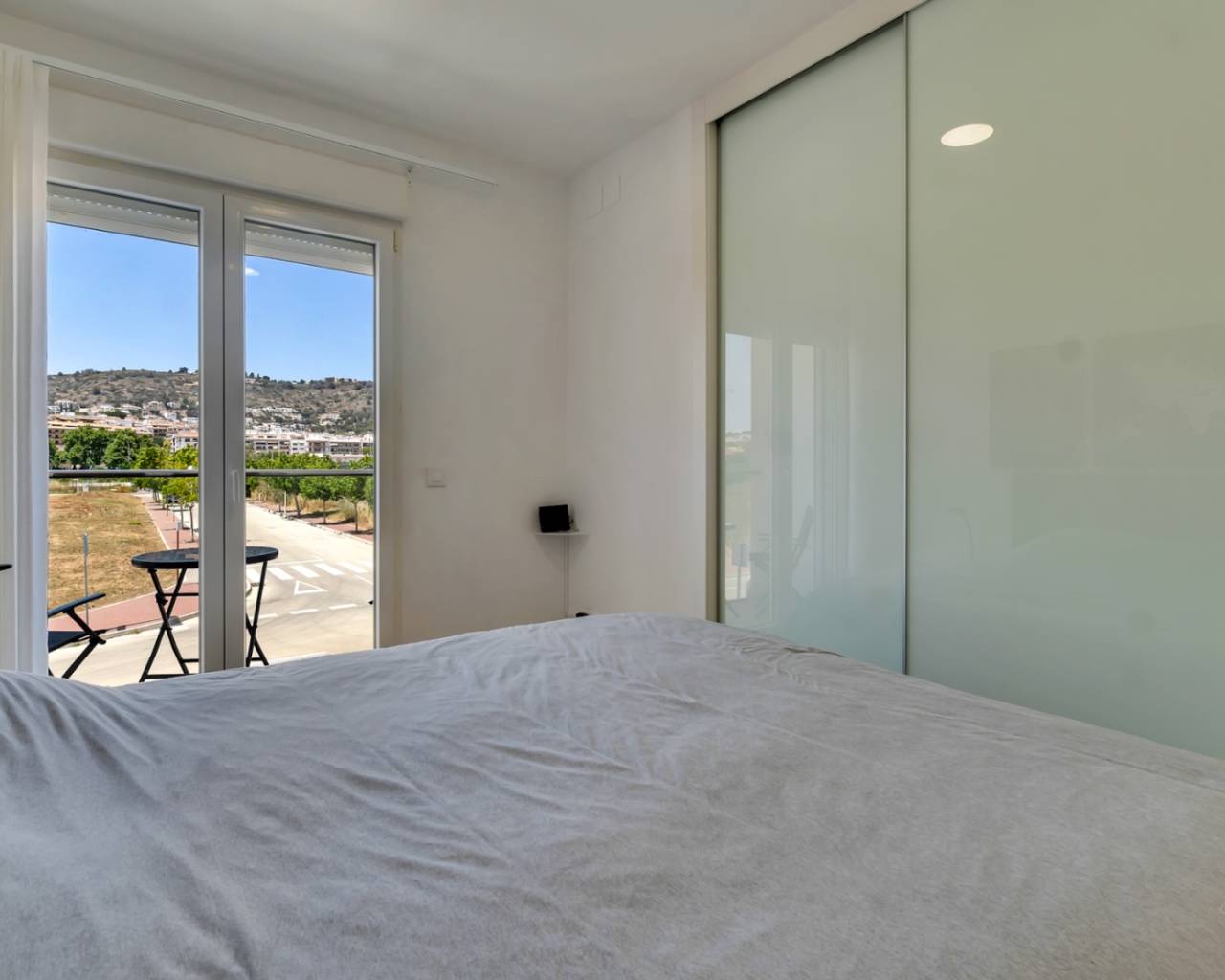 Venta - Bungalow - Javea - Puerto