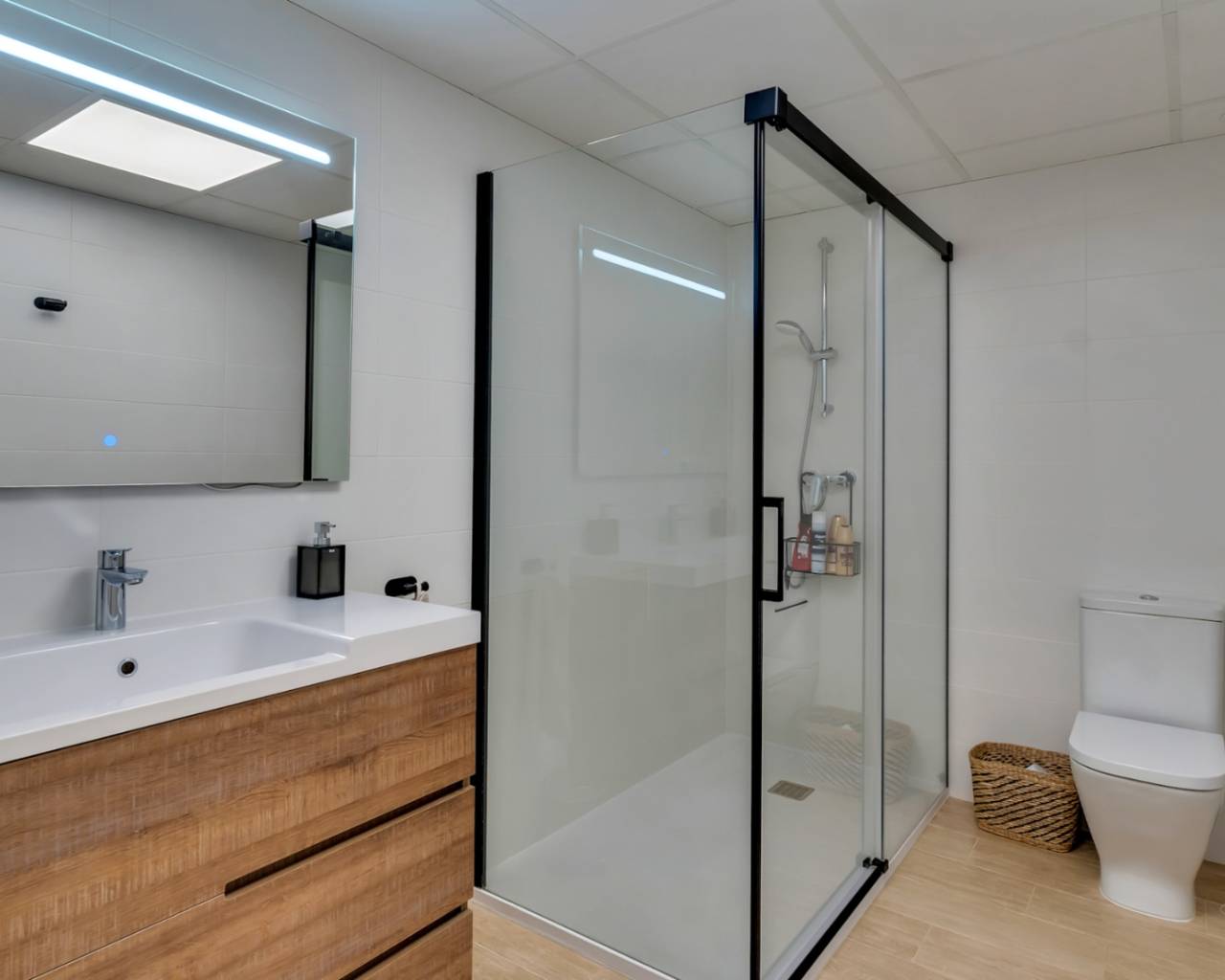 Venta - Bungalow - Javea - Puerto