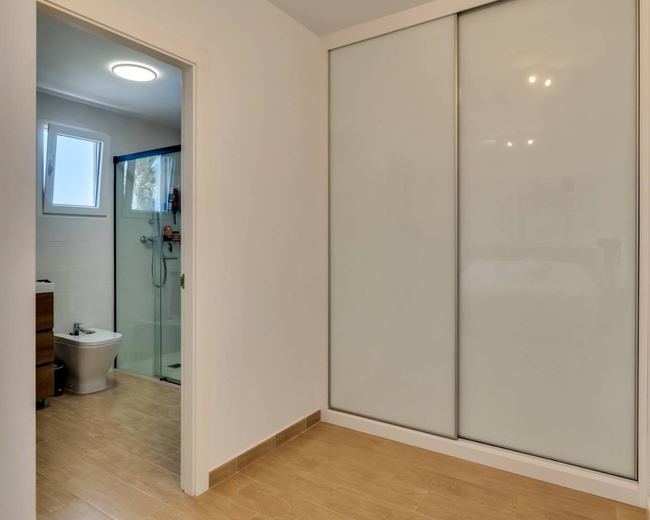 Venta - Bungalow - Javea - Puerto