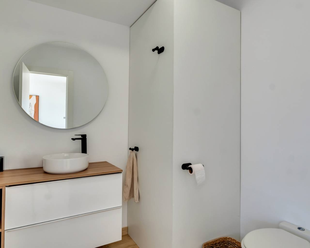 Venta - Bungalow - Javea - Puerto