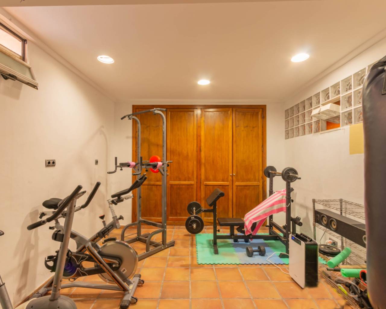 Venta - Bungalow - Javea - Puerto