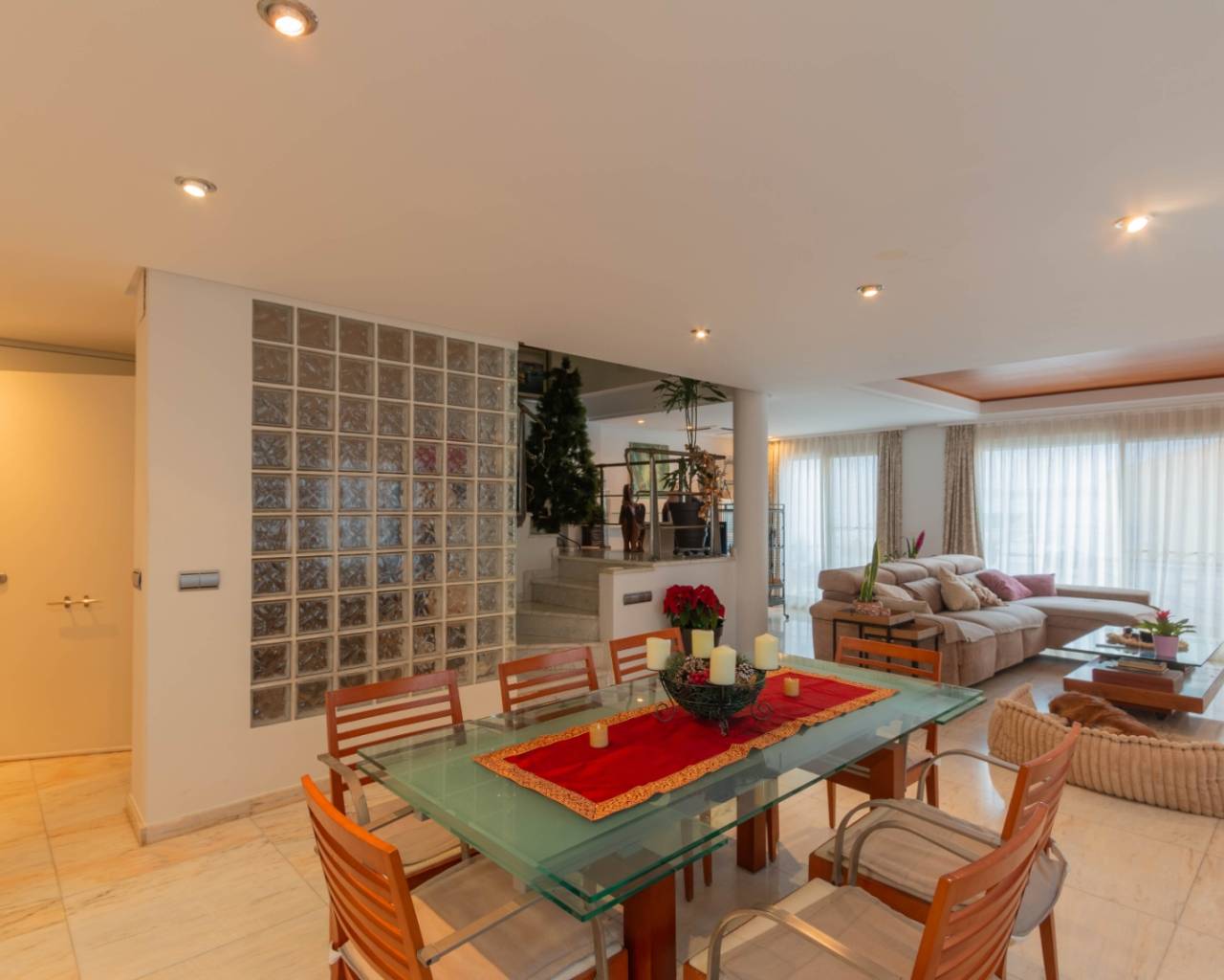 Venta - Bungalow - Javea - Puerto