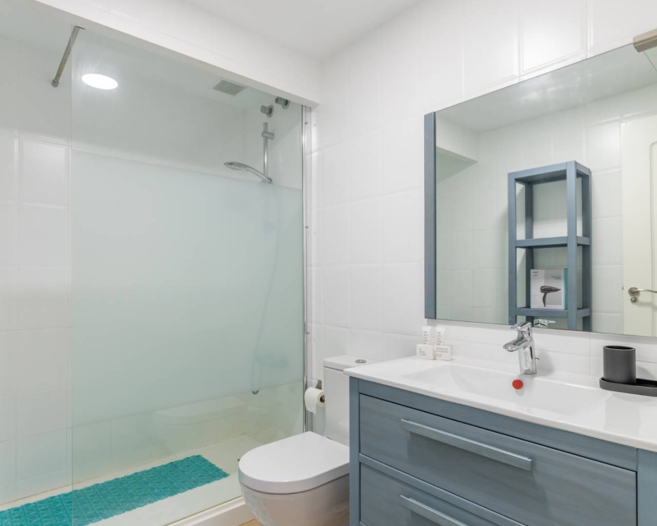 Venta - Bungalow - Javea