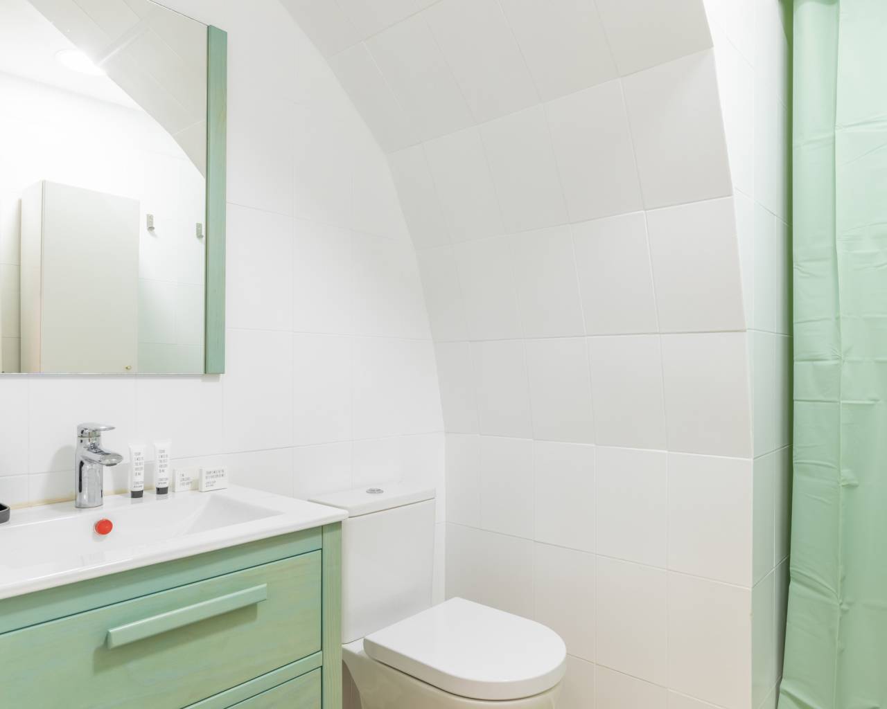 Venta - Bungalow - Javea