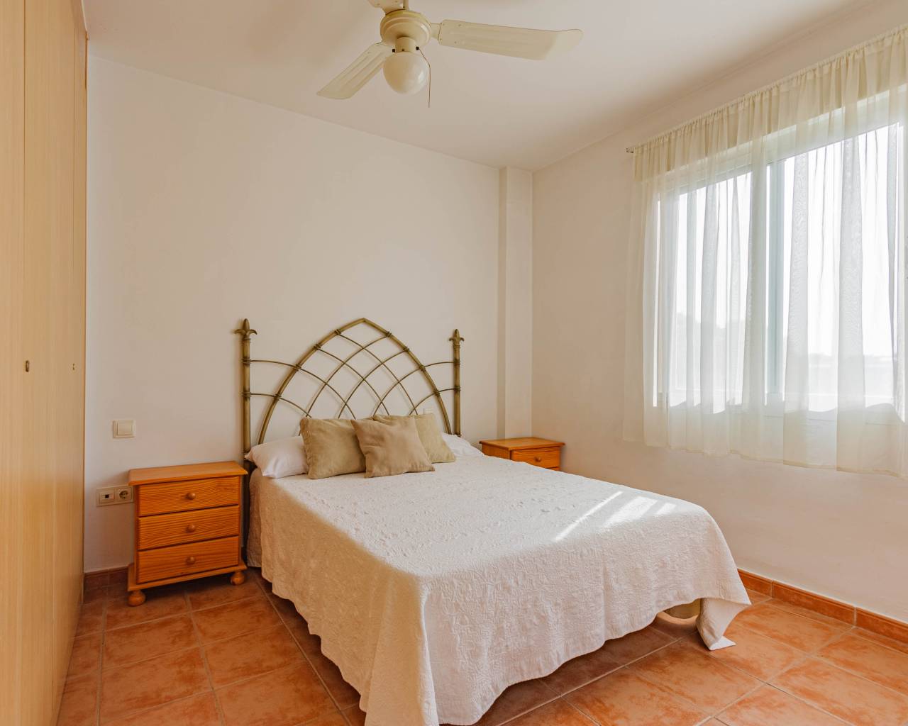 Alquileres de larga temporada - Bungalow - Javea