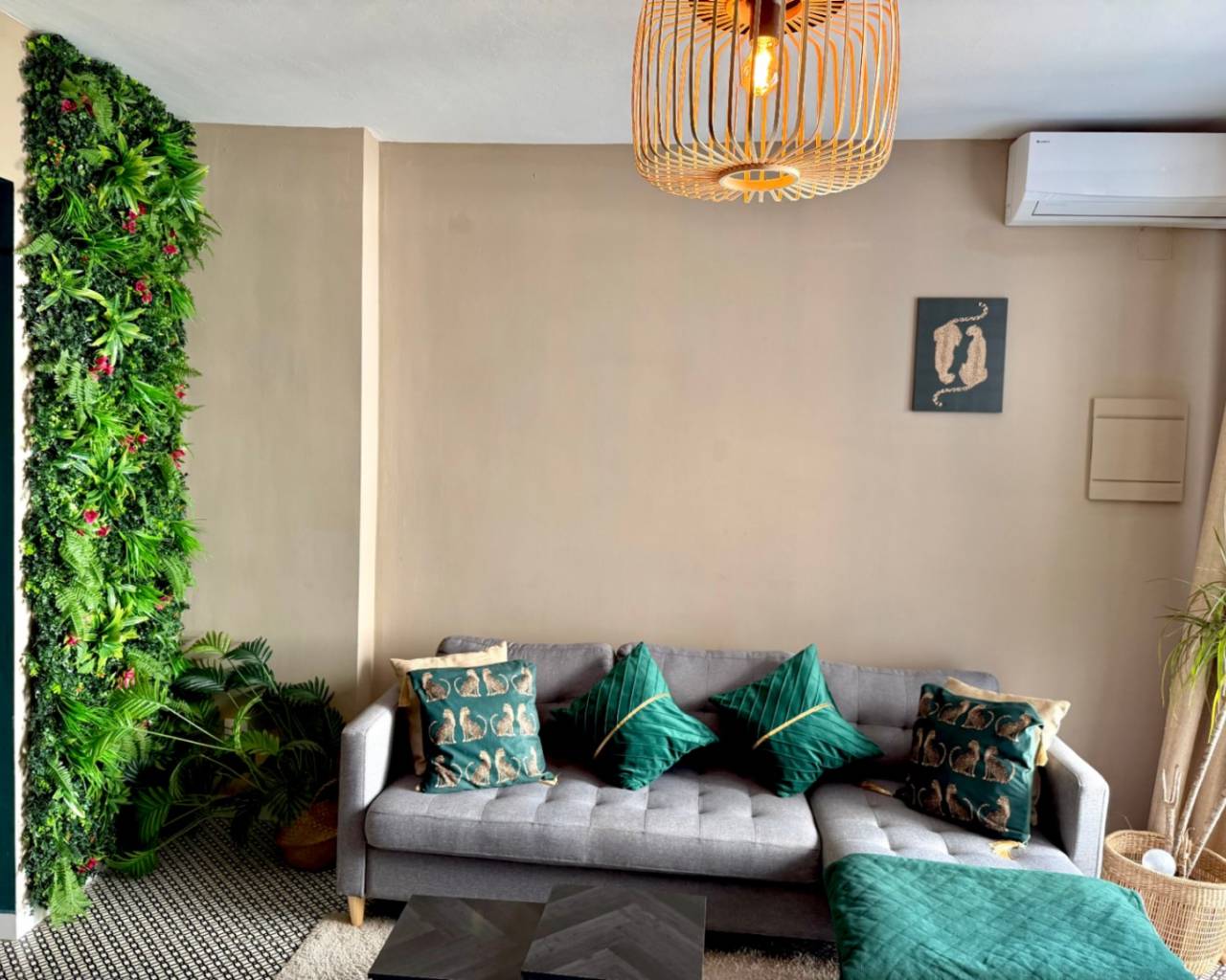 Venta - Bungalow - Javea - El Arenal