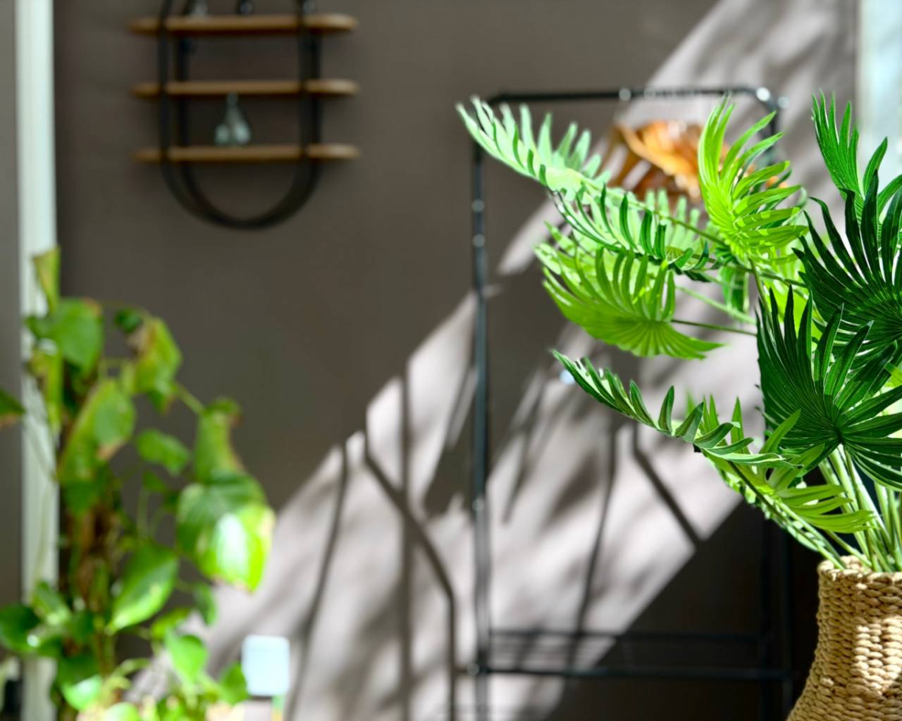 Venta - Bungalow - Javea - El Arenal