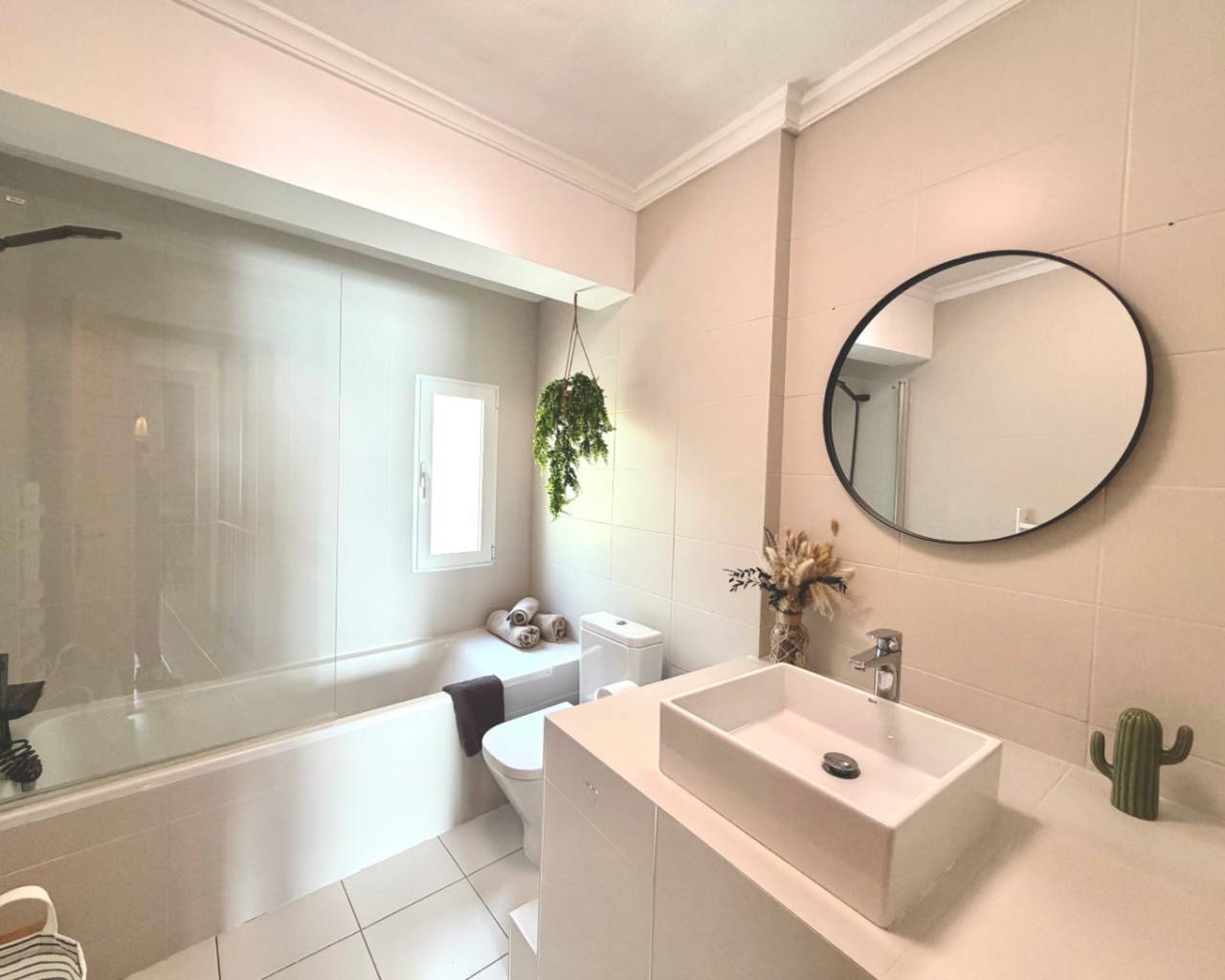Venta - Bungalow - Javea - El Arenal