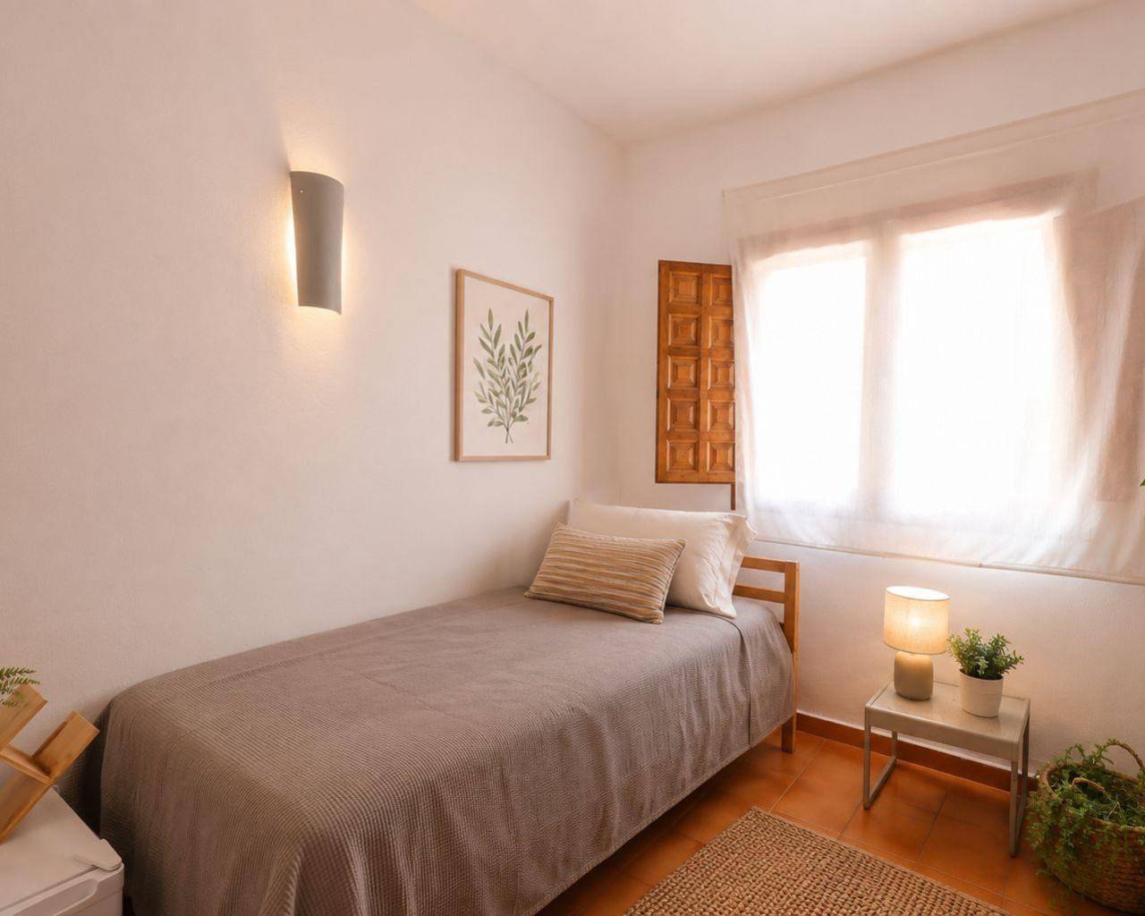 Venta - Casa de pueblo - Javea