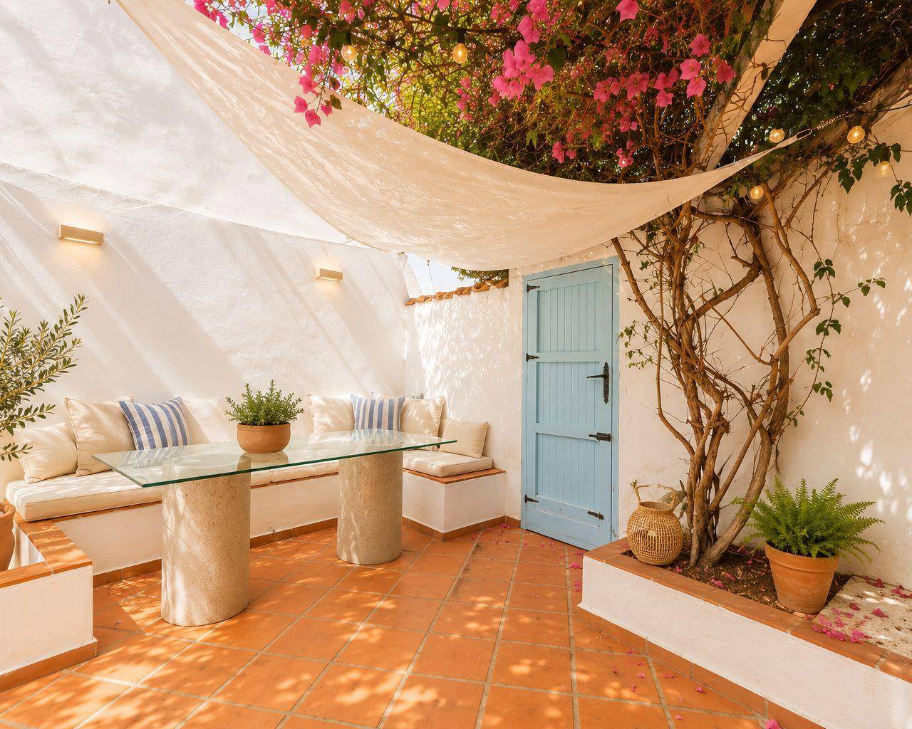 Venta - Casa de pueblo - Javea