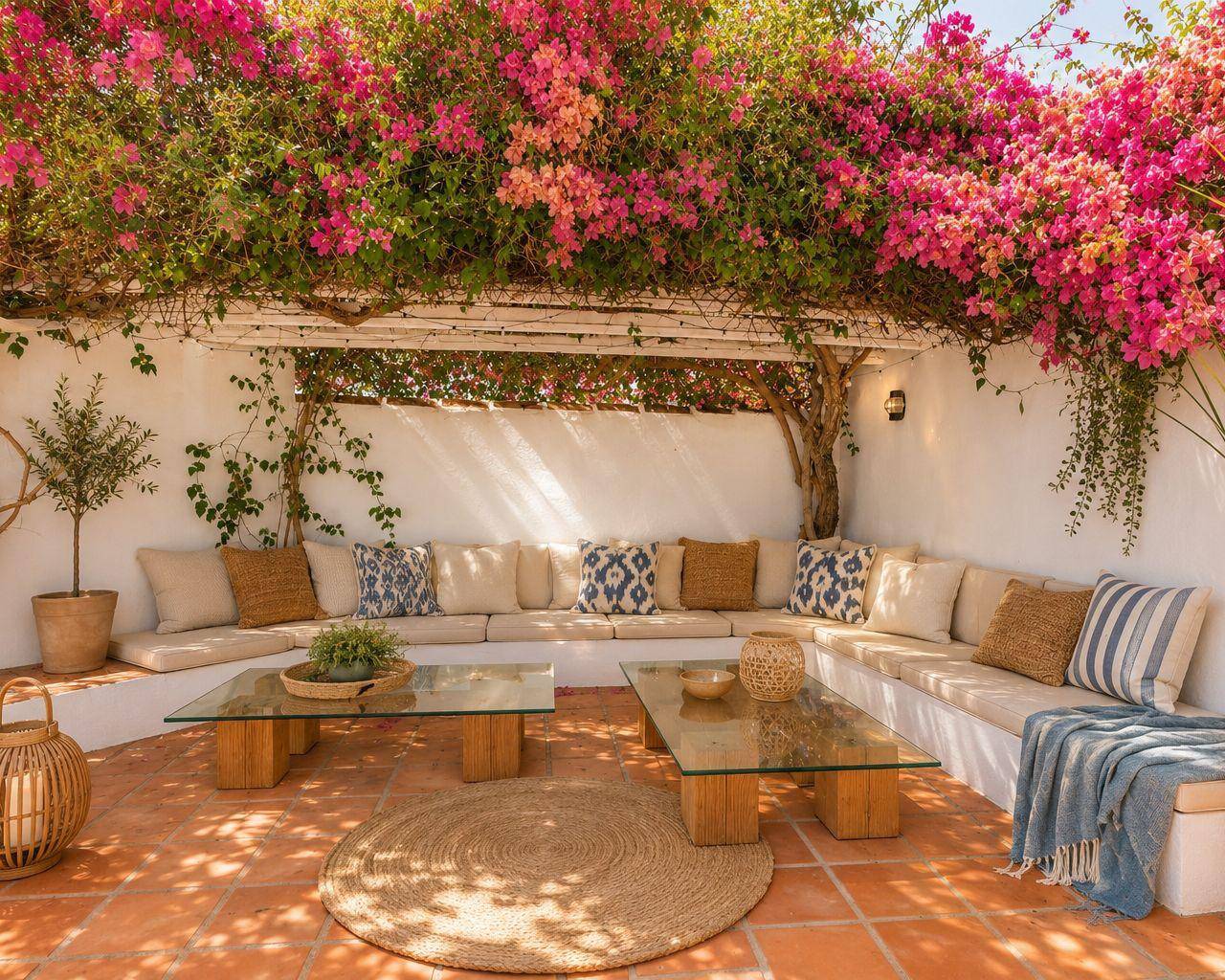 Venta - Casa de pueblo - Javea