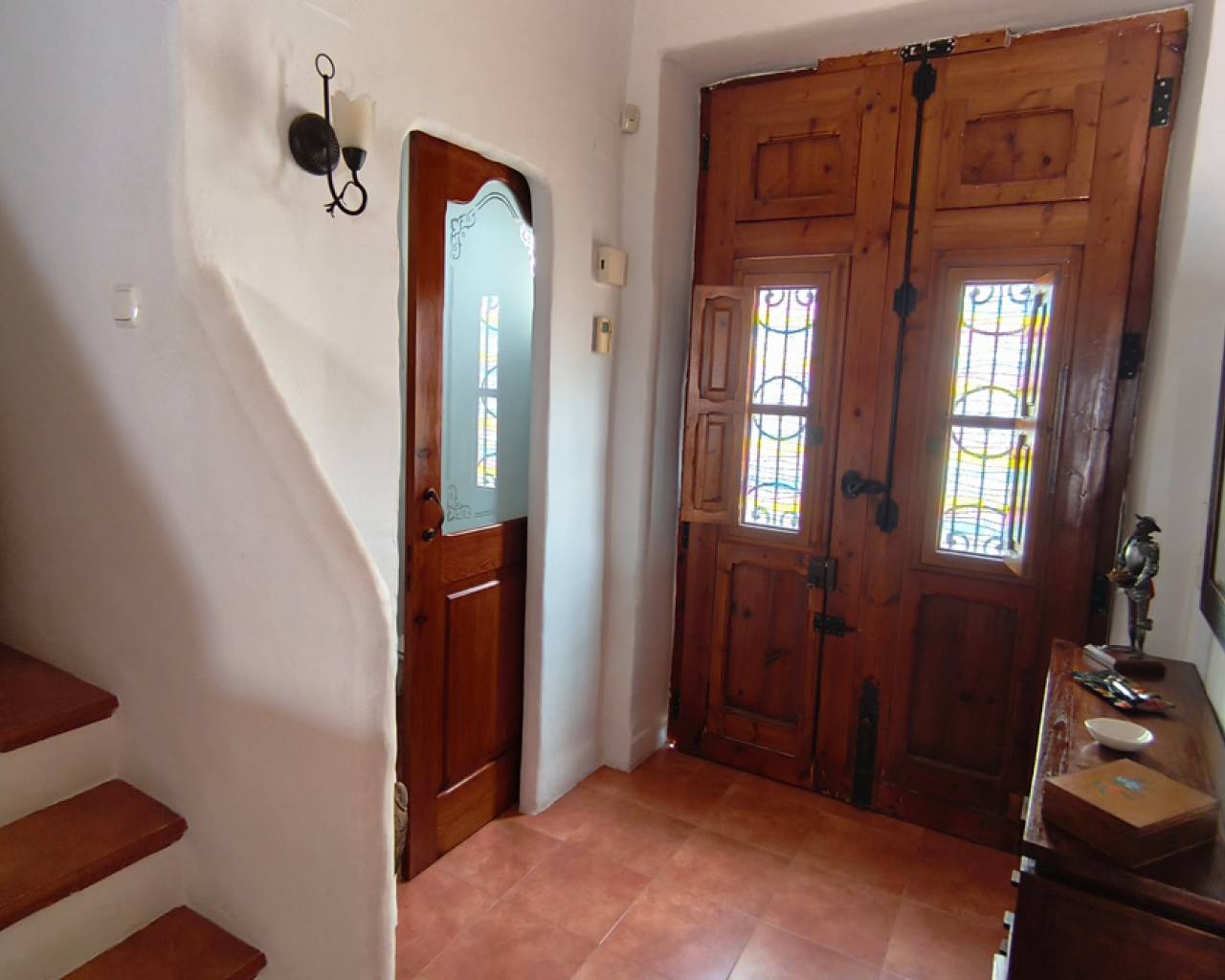 Nueva construcción  - Bungalow - La Xara, Denia