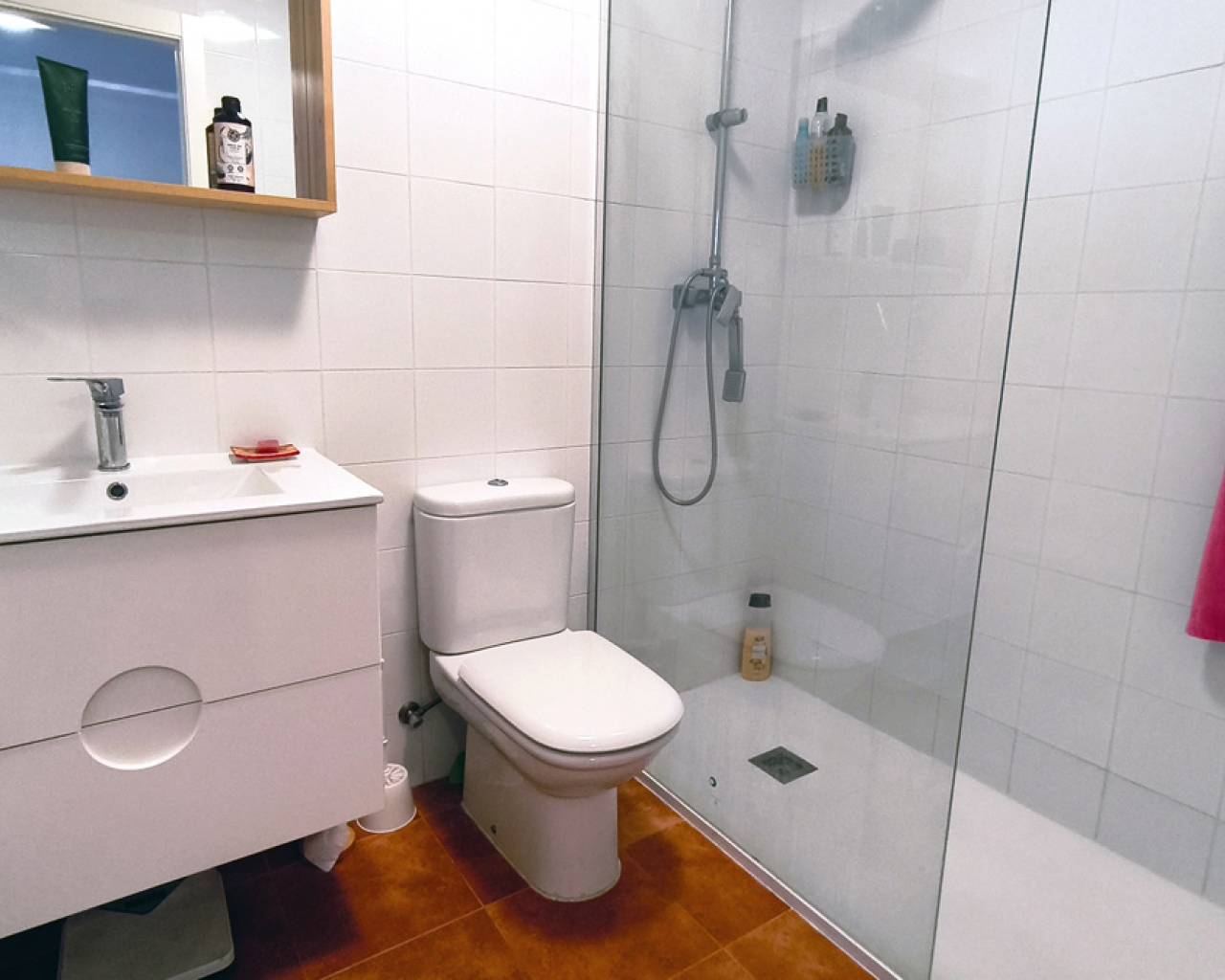 Nueva construcción  - Bungalow - La Xara, Denia