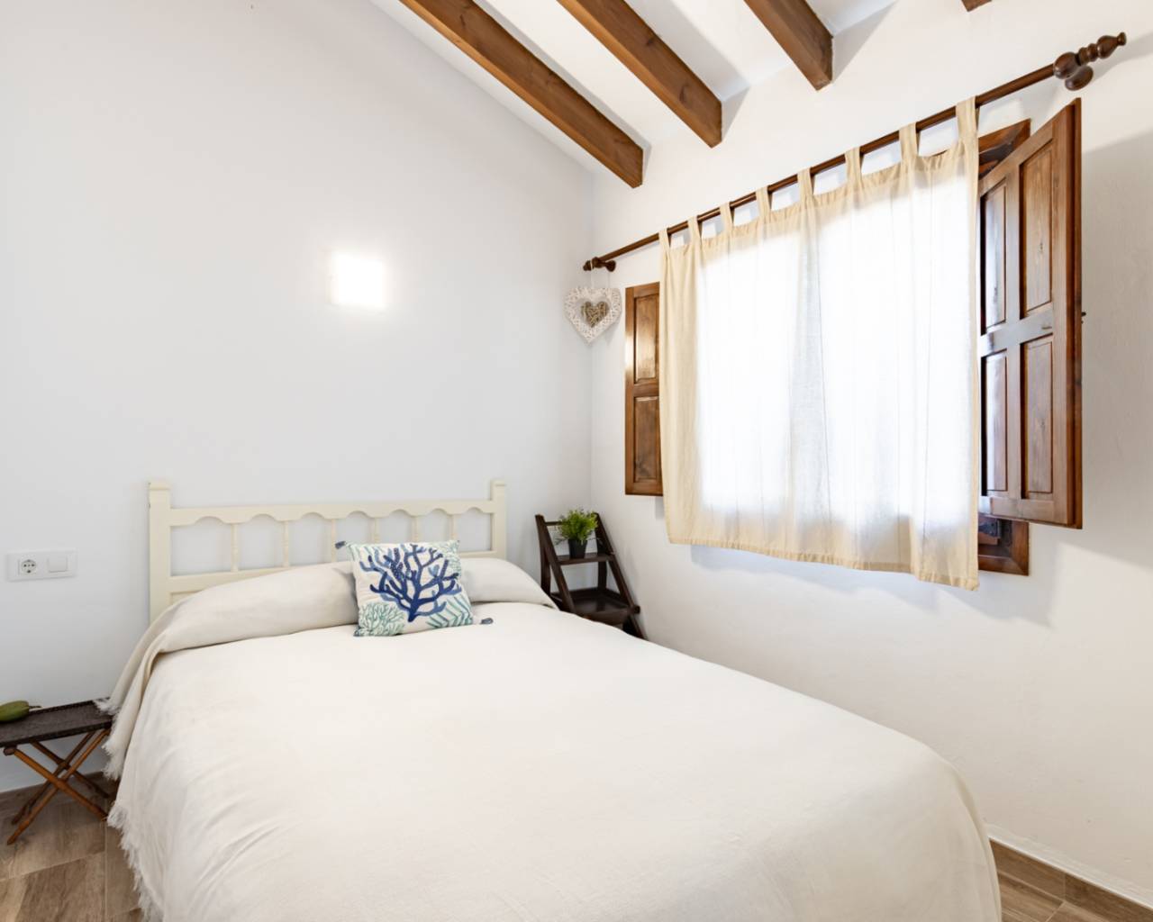 Venta - Casa de pueblo - Moraira - Moravit