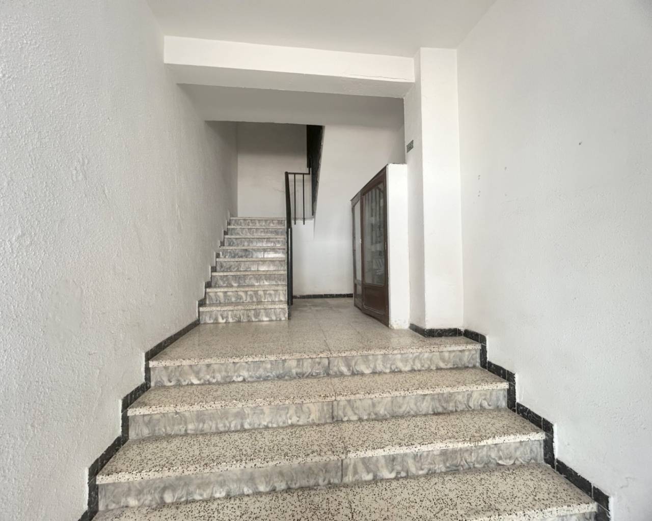 Venta - Apartamento - Javea - Pueblo