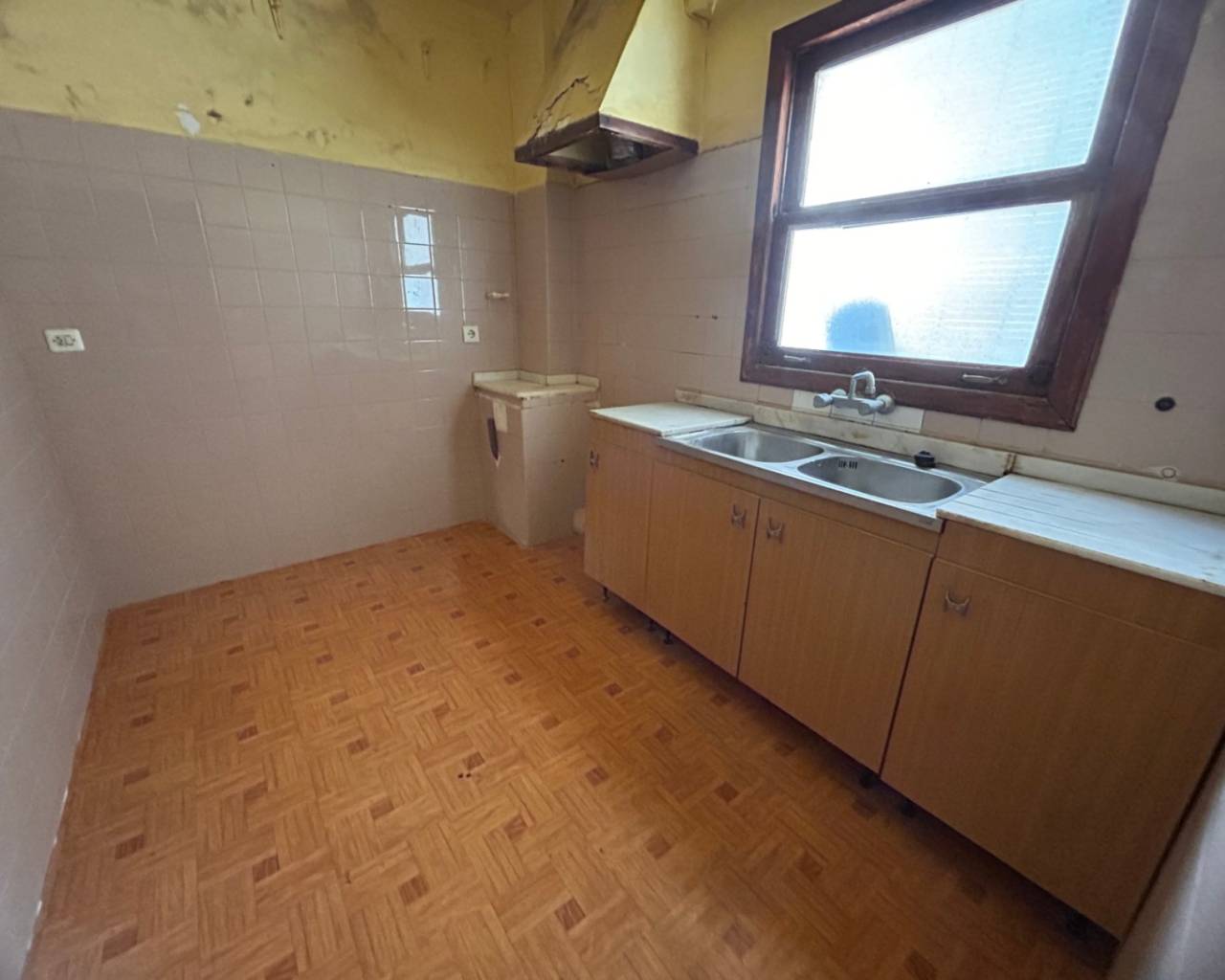 Venta - Apartamento - Javea - Pueblo