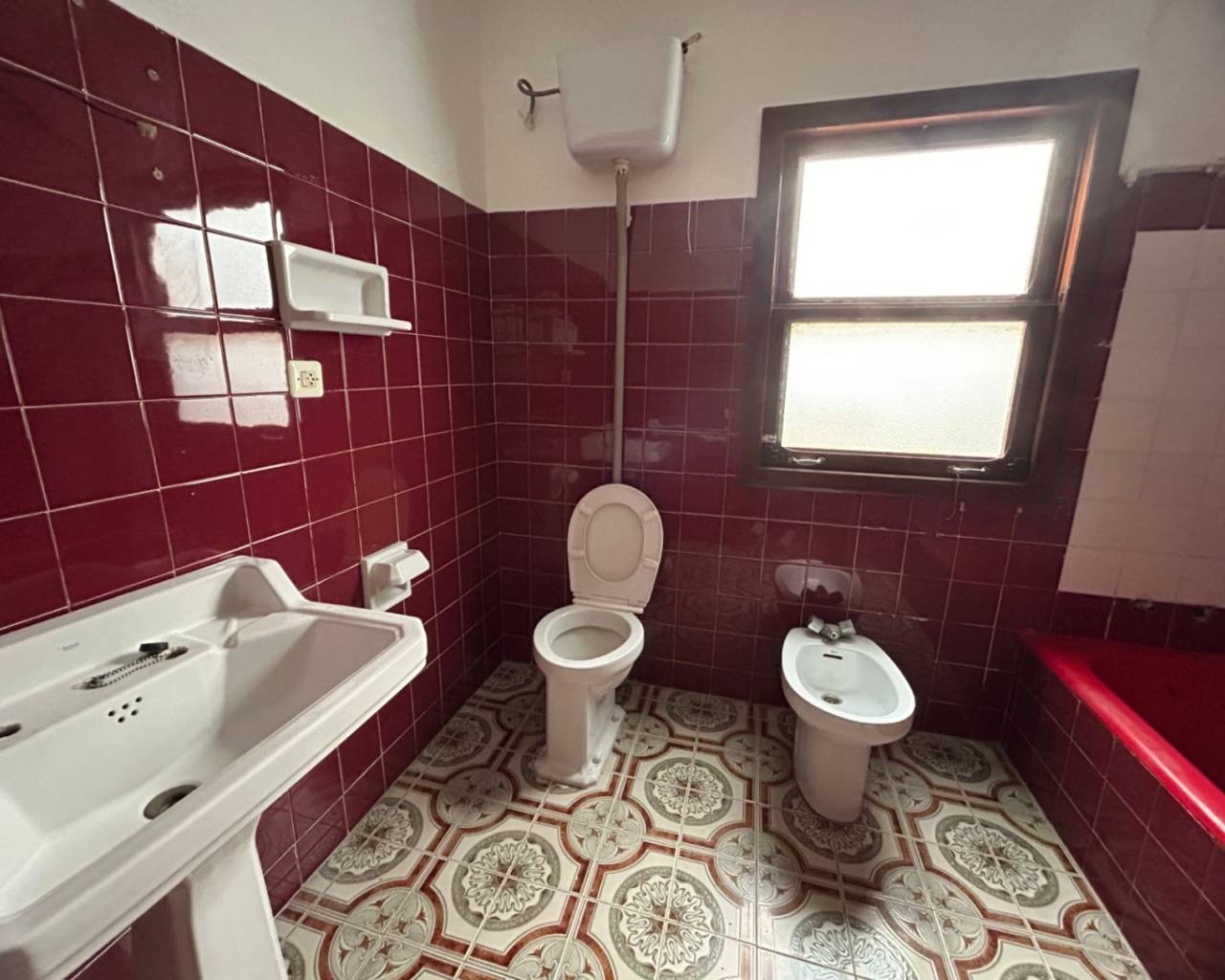 Venta - Apartamento - Javea - Pueblo