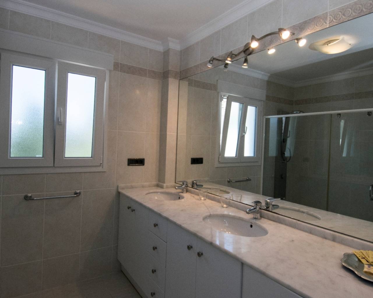 Venta - Apartamento - Benissa