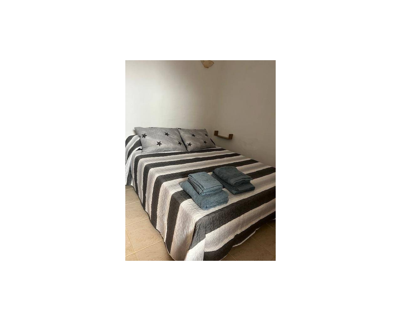 Venta - Apartamento - Benissa - Montemar