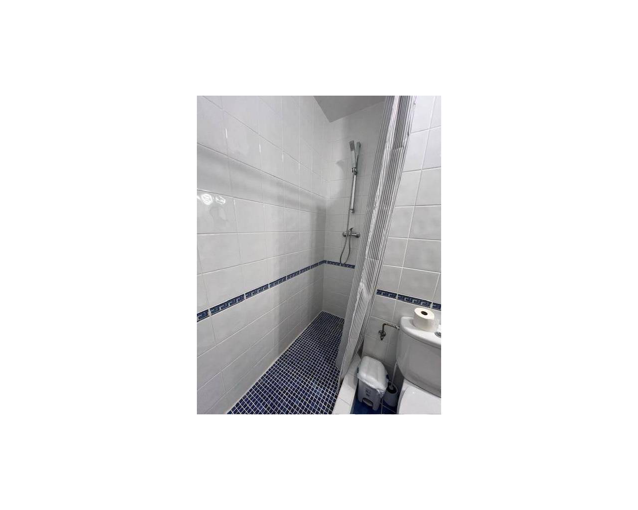 Venta - Apartamento - Benissa - Montemar