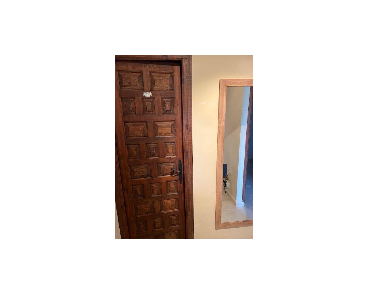 Venta - Apartamento - Benissa - Montemar