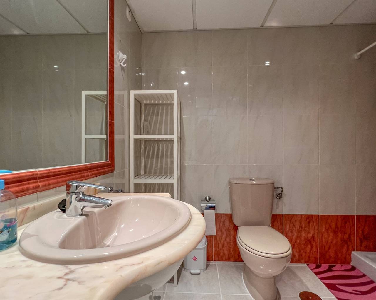 Venta - Apartamento - Calpe