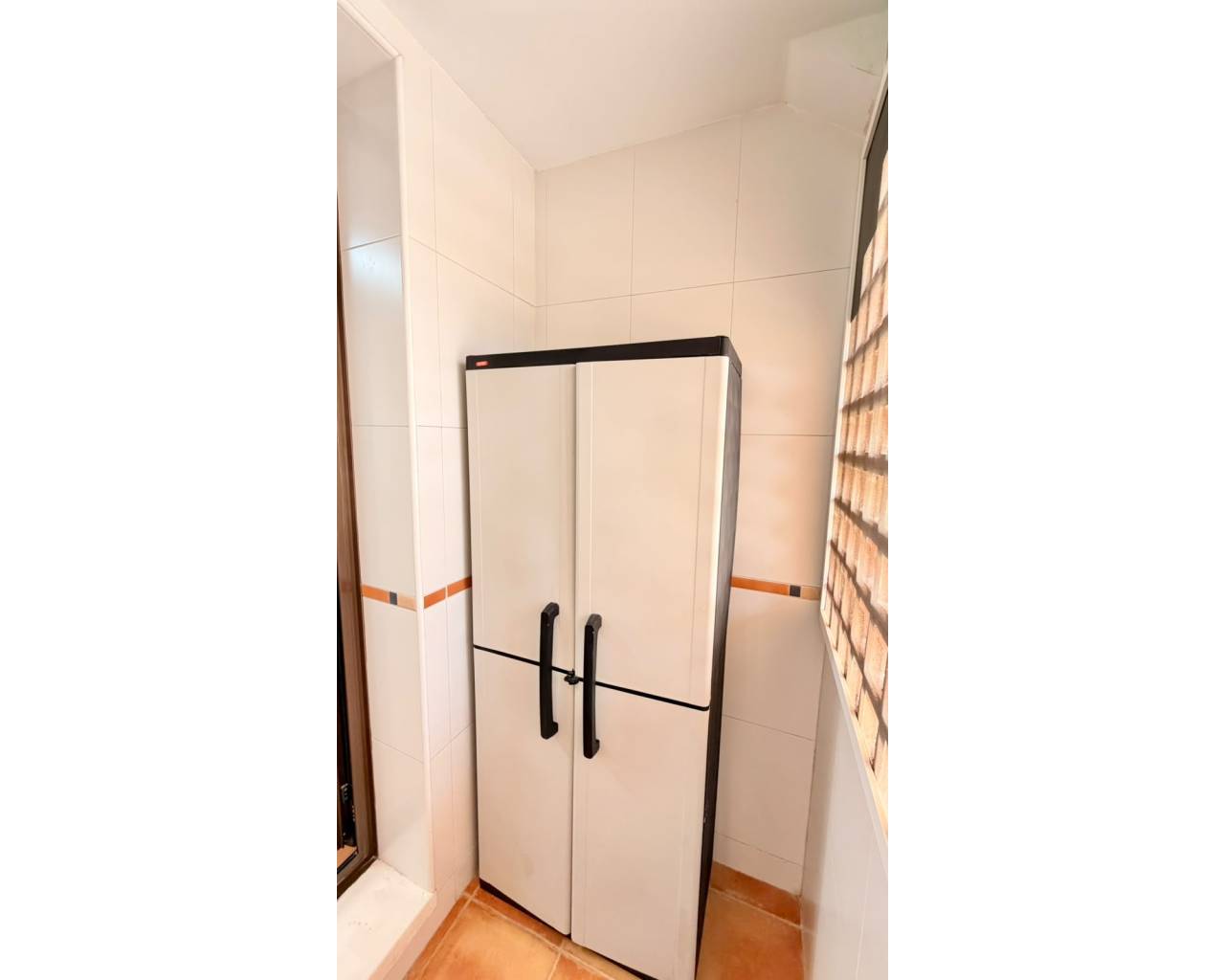 Venta - Apartamento - Javea