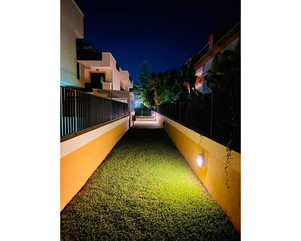 Venta - Apartamento - Javea
