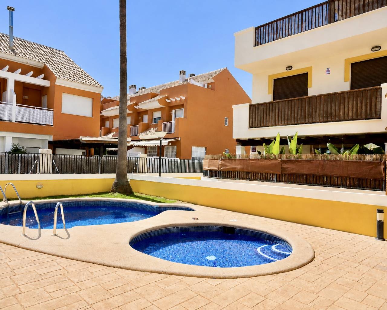 Venta - Apartamento - Javea - Xàbia