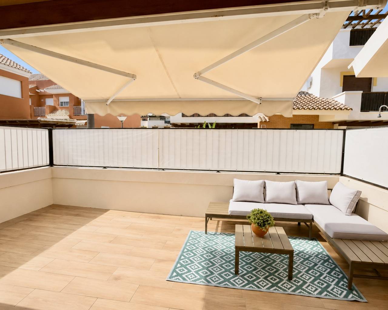 Venta - Apartamento - Javea - Xàbia