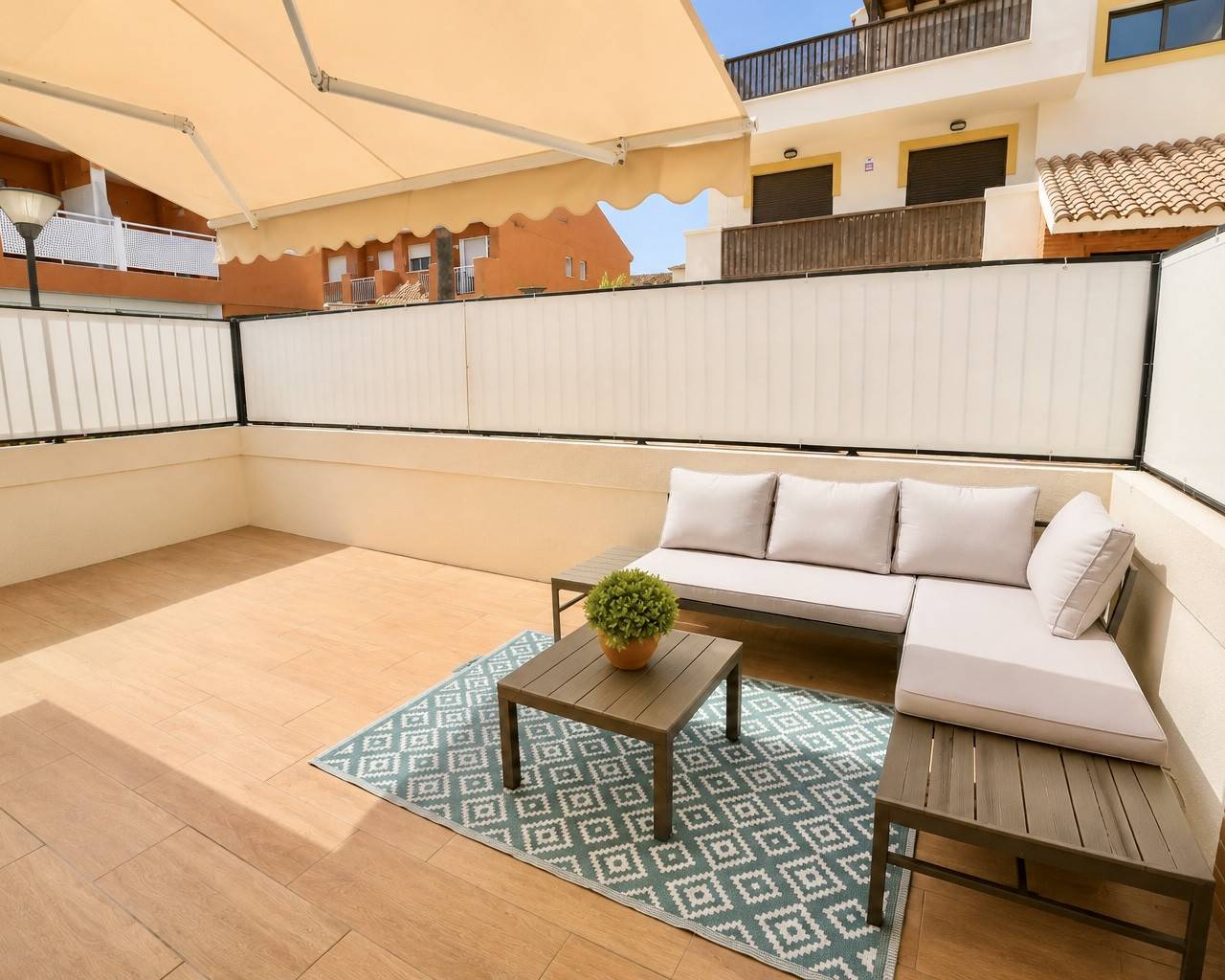 Venta - Apartamento - Javea - Xàbia