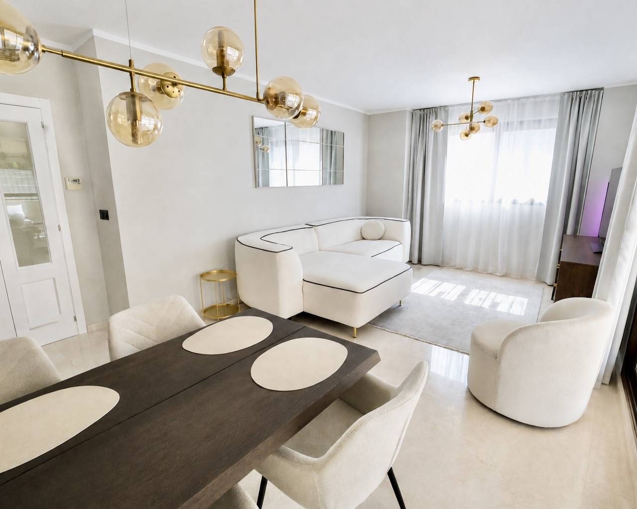 Venta - Apartamento - Javea - Xàbia