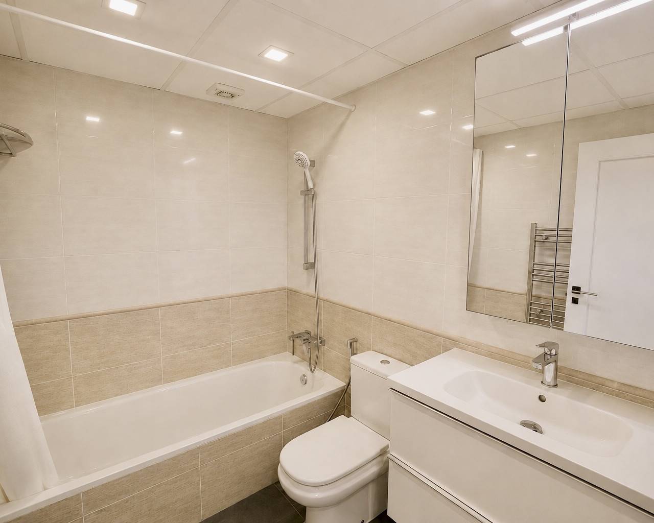 Venta - Apartamento - Javea - Xàbia