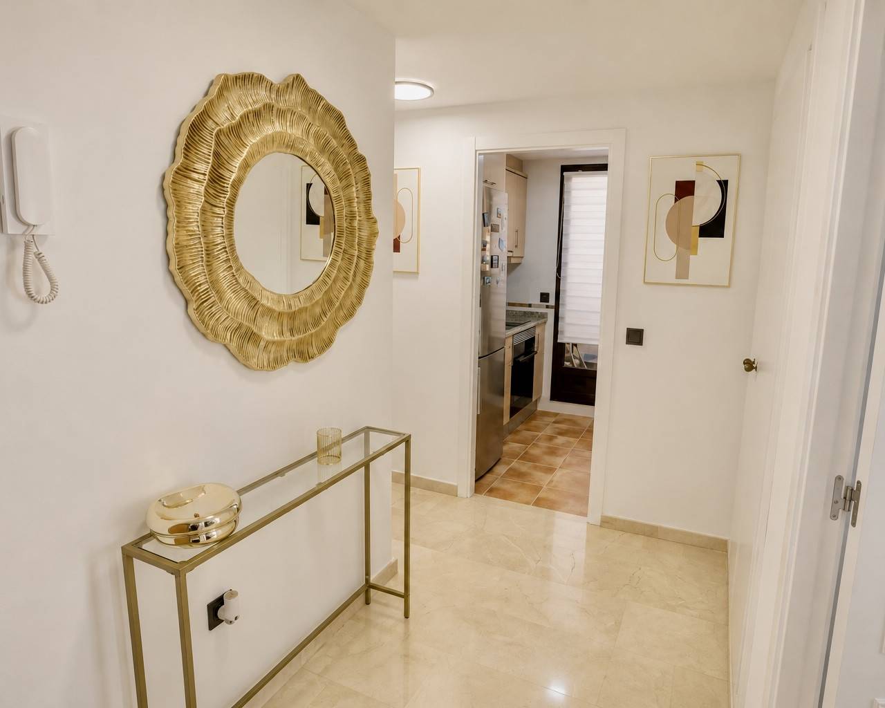 Venta - Apartamento - Javea - Xàbia