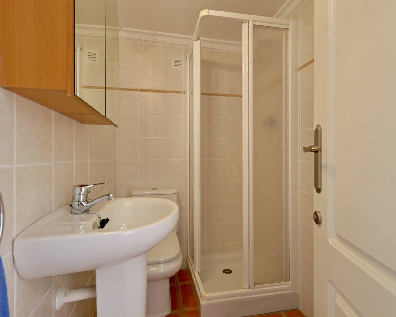 Venta - Apartamento - Javea - Xàbia