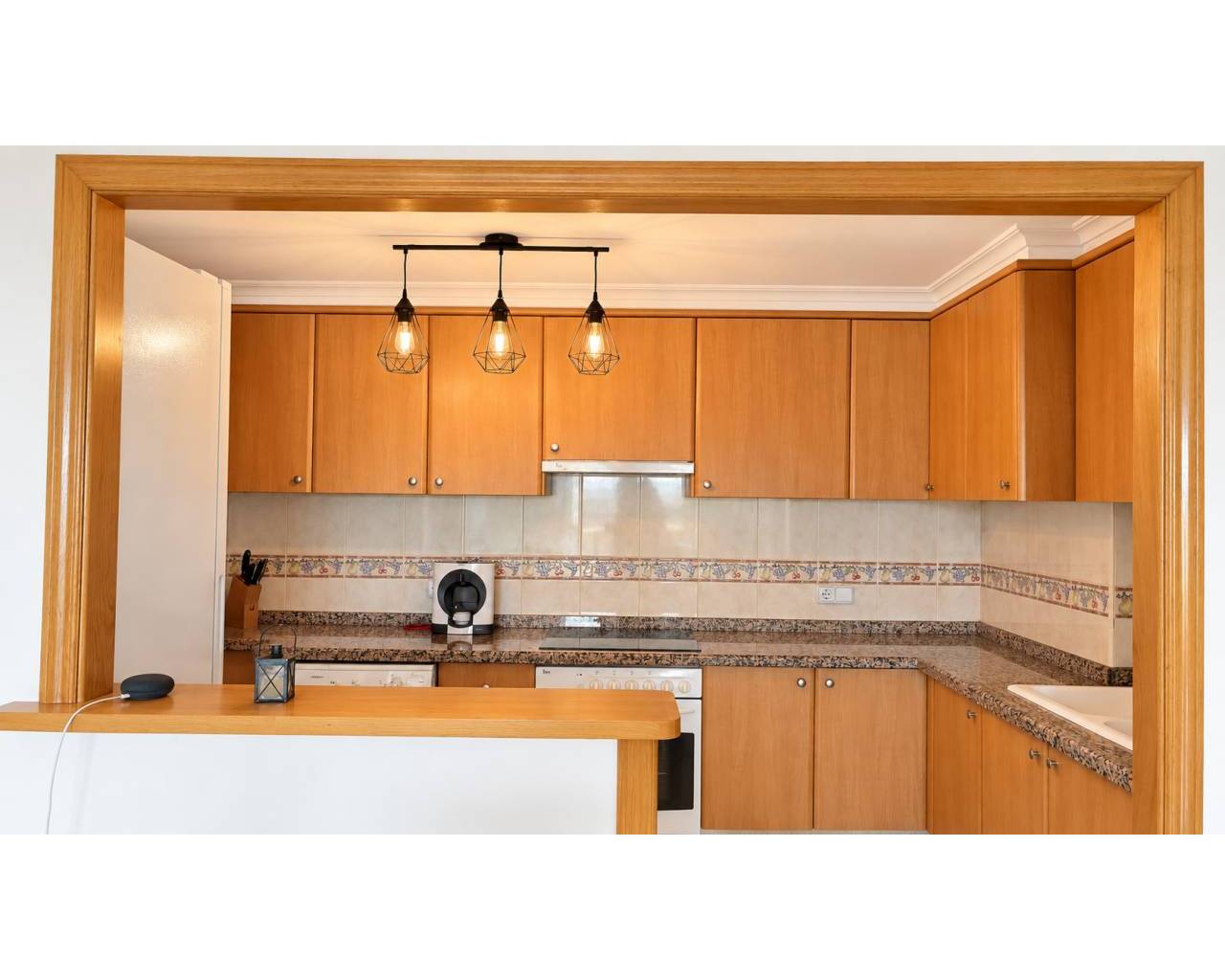 Venta - Apartamento - Javea - Xàbia