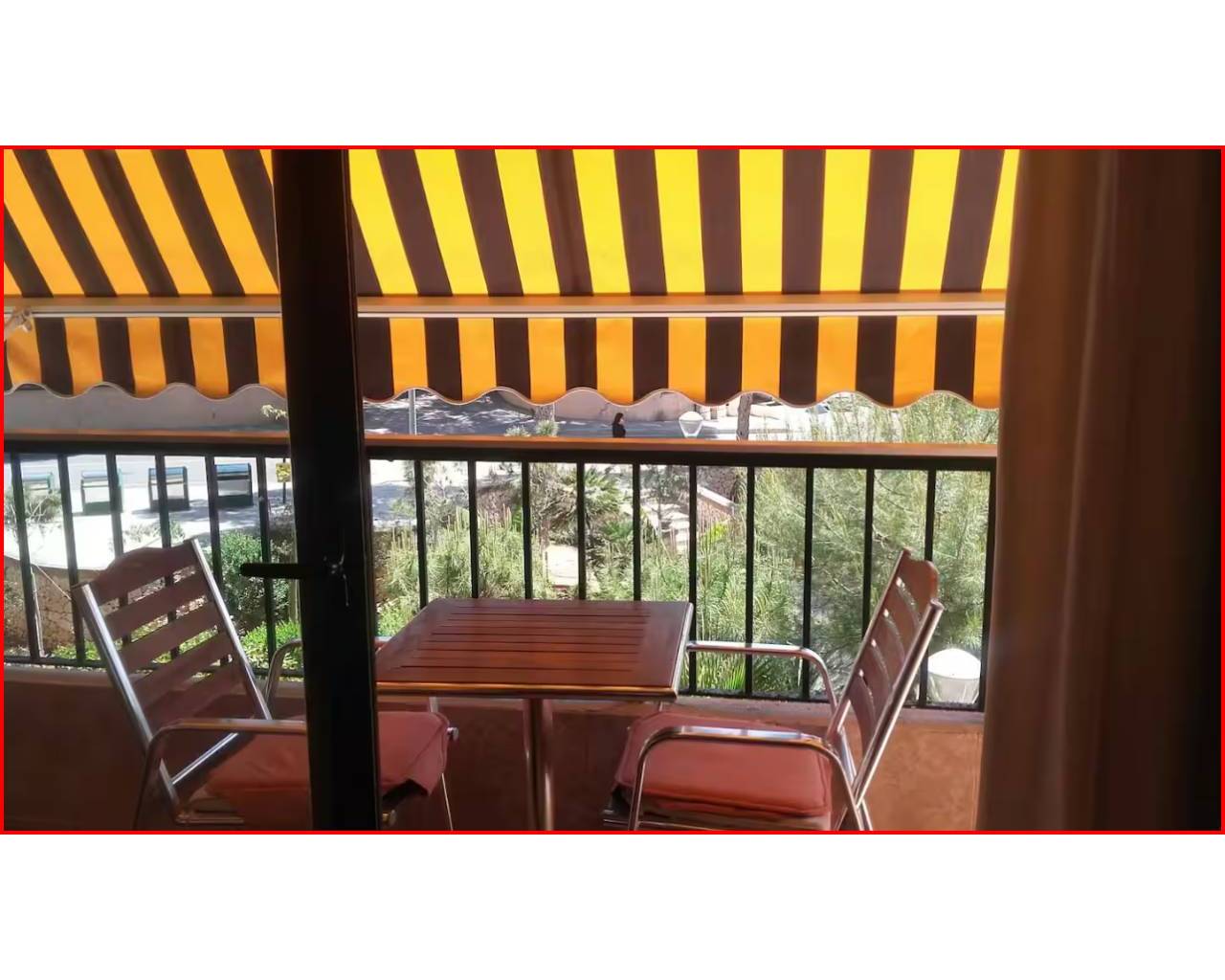 Venta - Apartamento - Moraira - Centro Ciudad