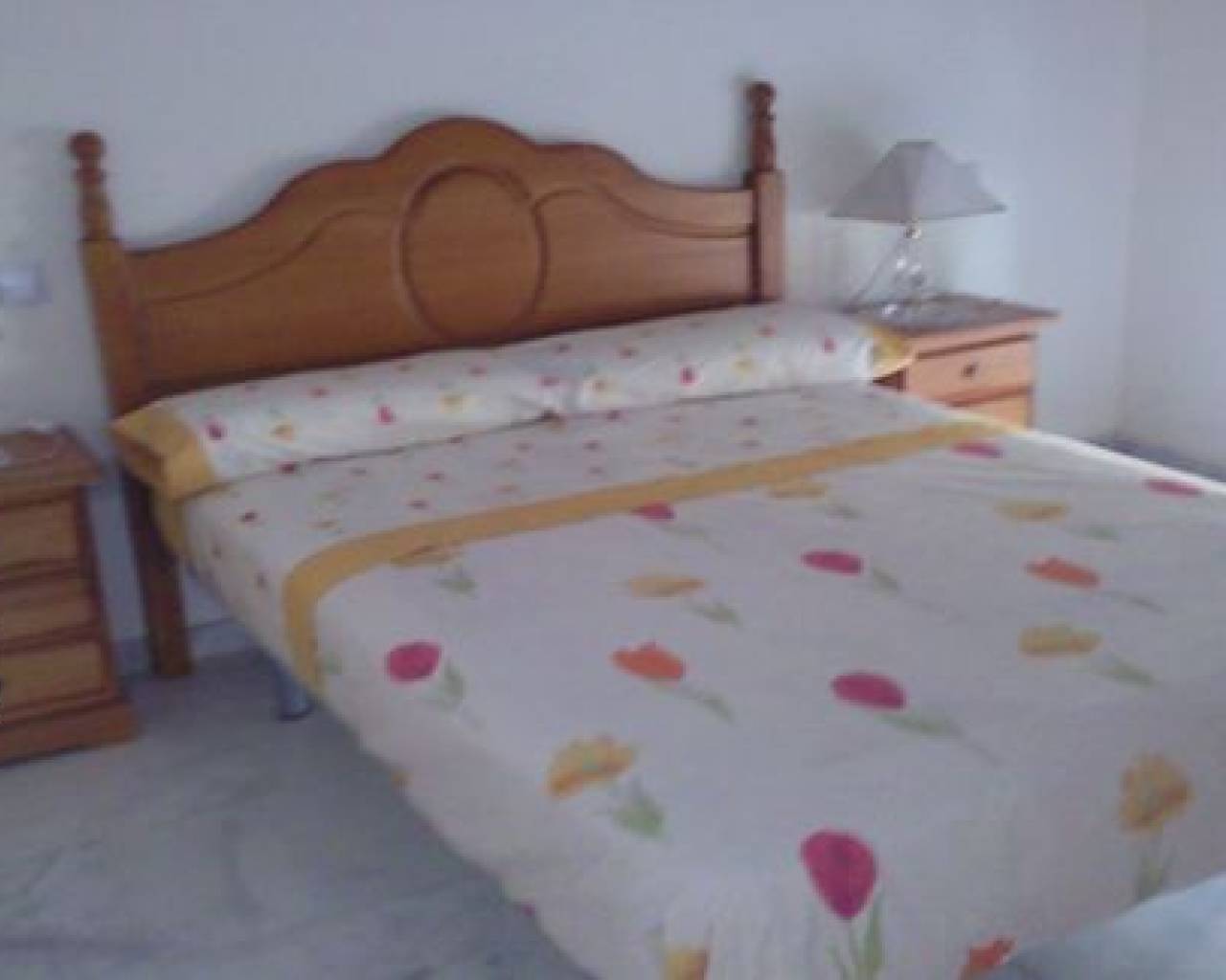 Venta - Apartamento - Moraira