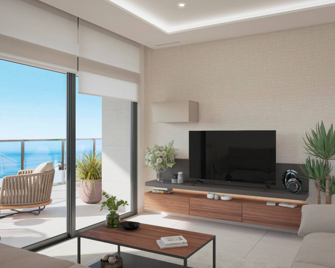 Venta - Apartamento - Otros - Playa Poniente