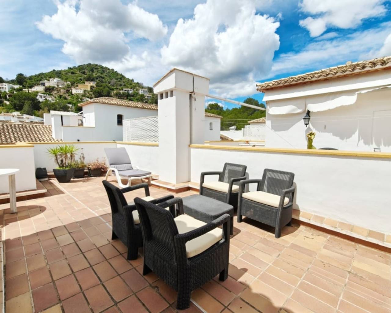 Venta - Apartamento - Pedreguer