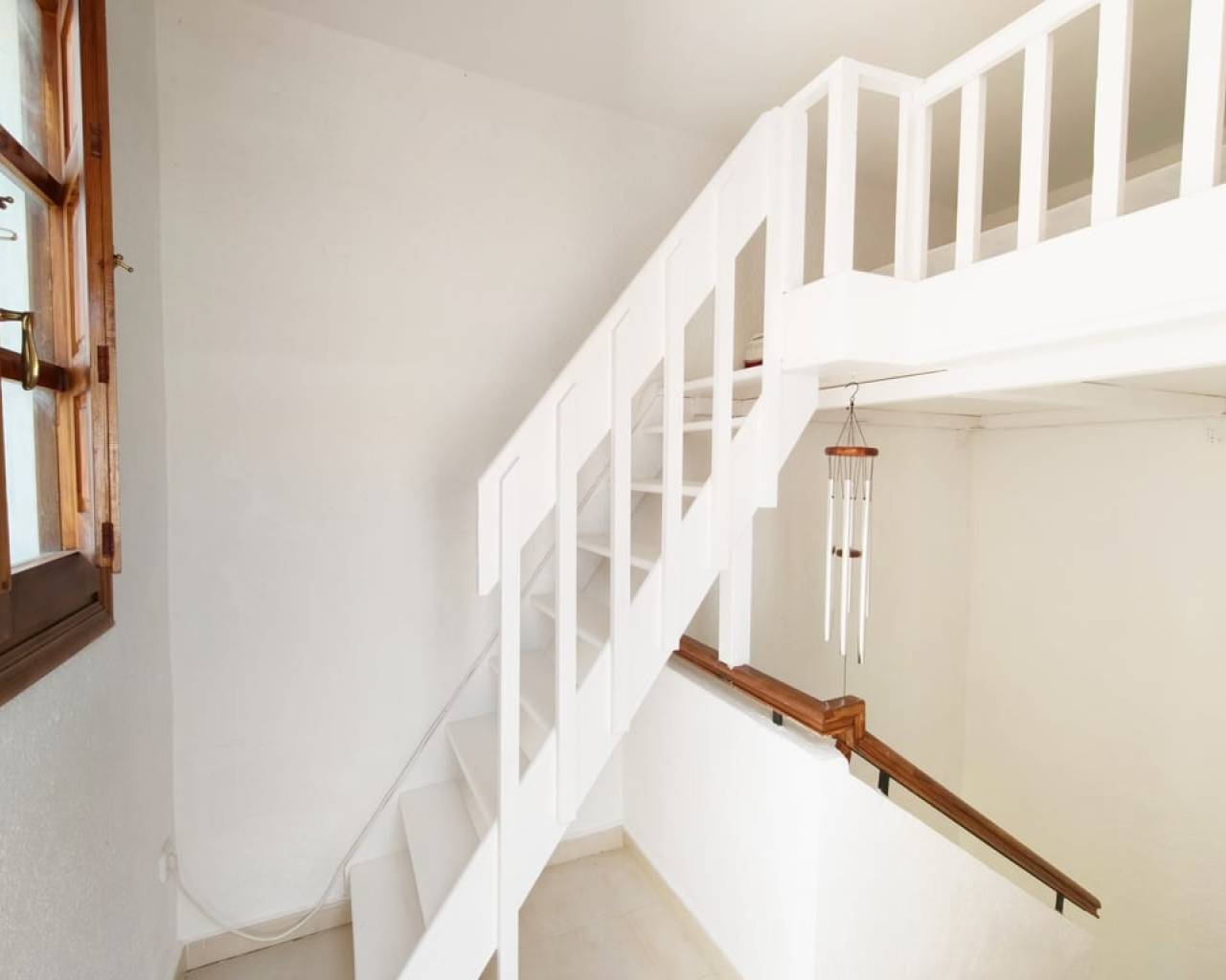Venta - Apartamento - Pedreguer