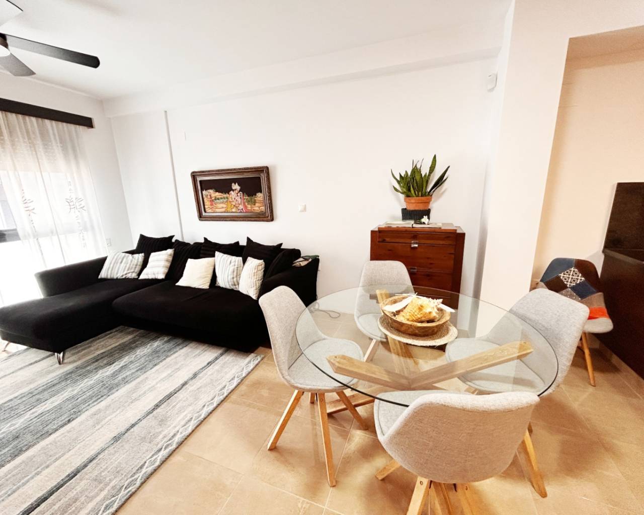 Venta - Apartamento - Pego