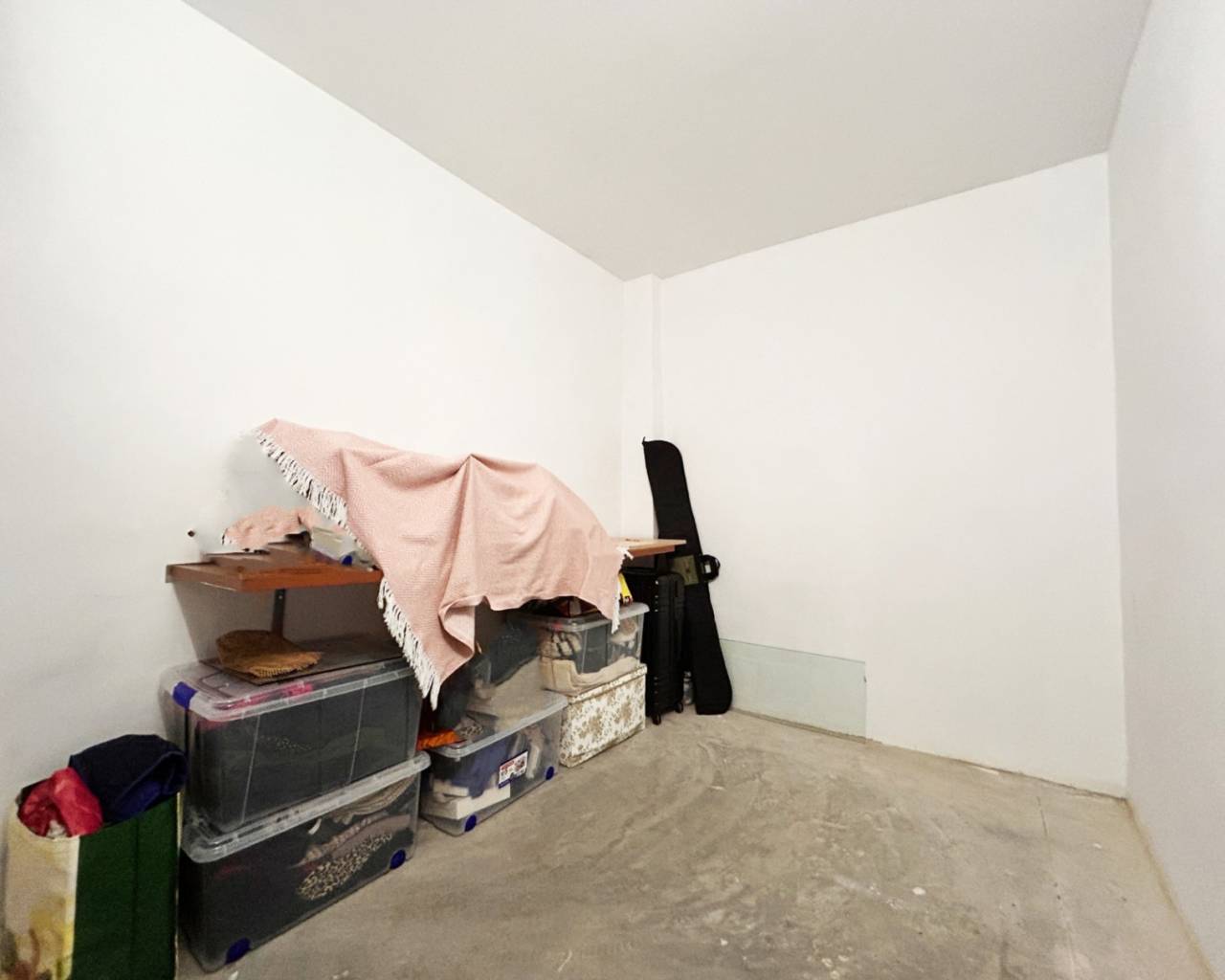 Venta - Apartamento - Pego