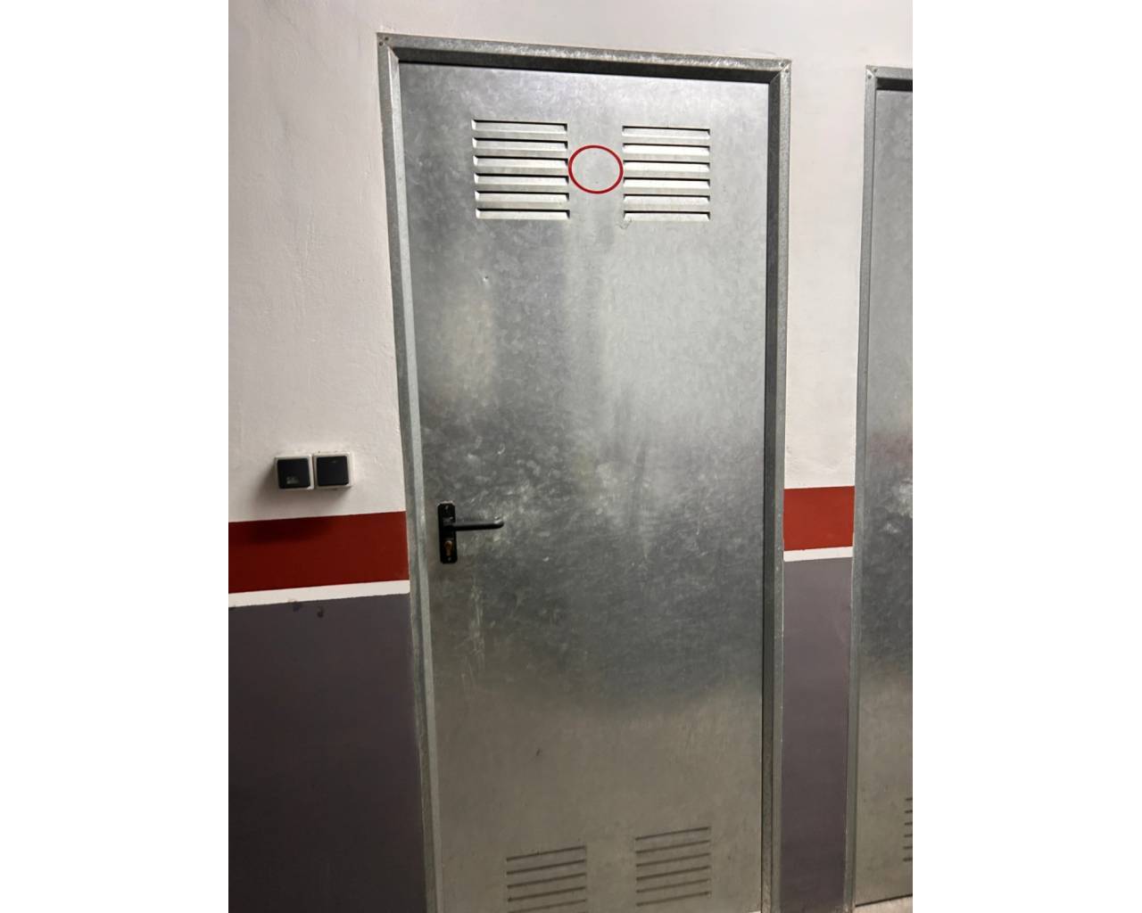 Venta - Apartamento - Pego