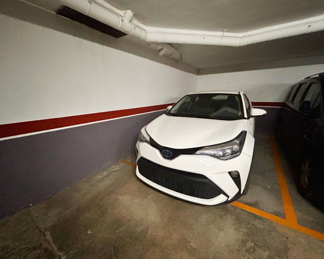 Venta - Apartamento - Pego