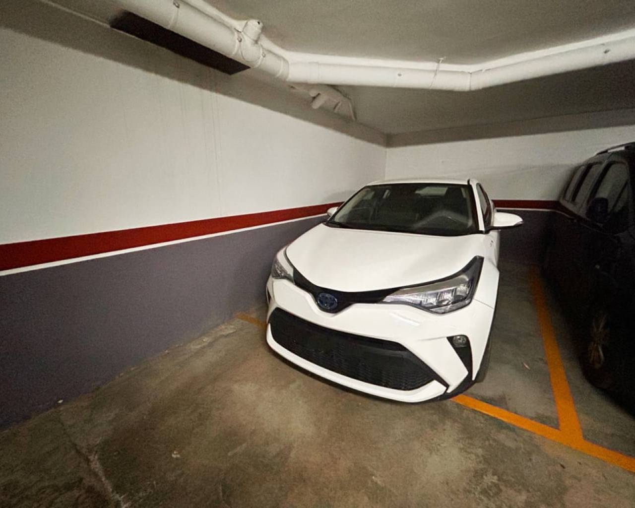 Venta - Apartamento - Pego