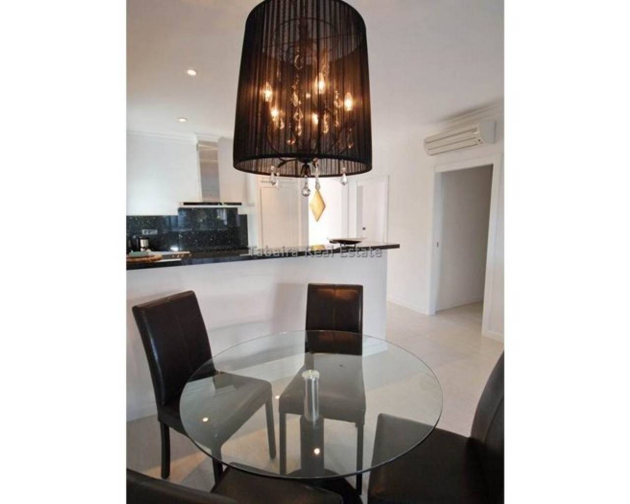 Venta - Apartamento - Benissa - Benissa Costa