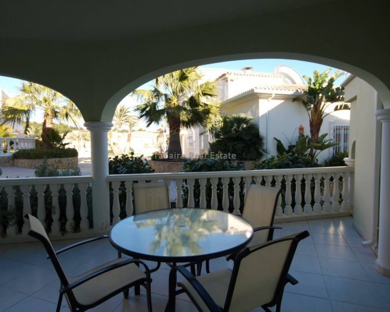 Venta - Apartamento - Benissa - Benissa Costa
